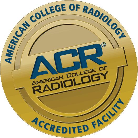 Logo: ACR